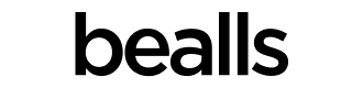 Bealls_Logo