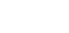 Beauty Brands Group Logo