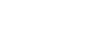 Beauty Brands Group Logo