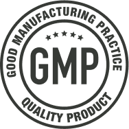 GMP