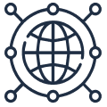 Global