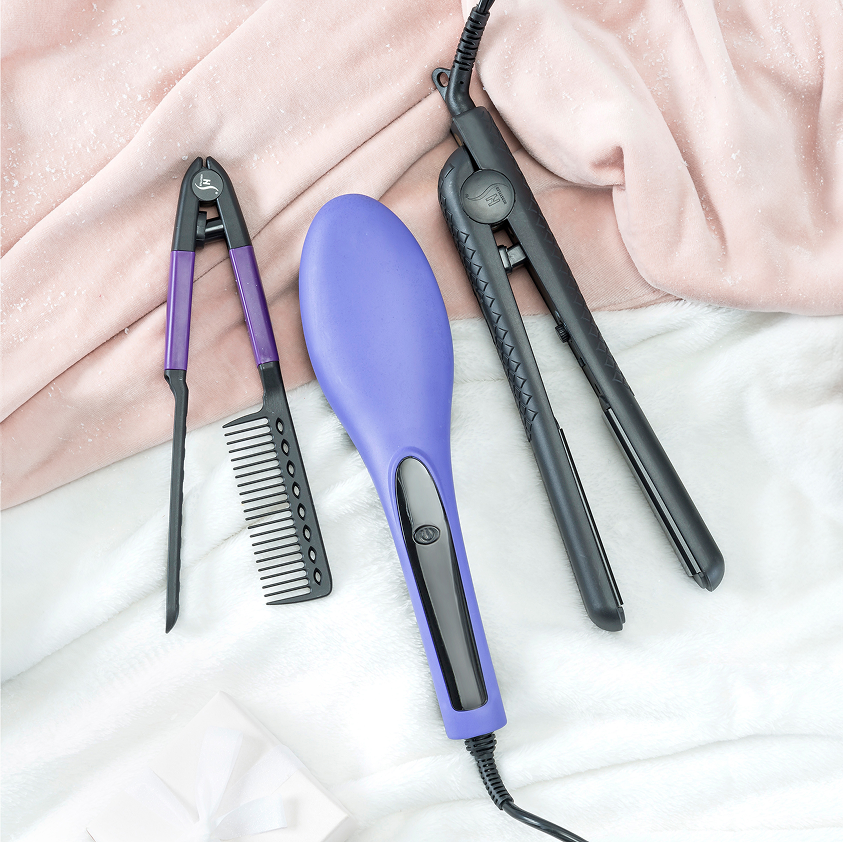 Hair Tools