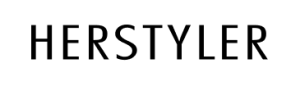 Herstyler Logo