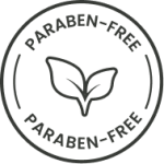 Paraben Free