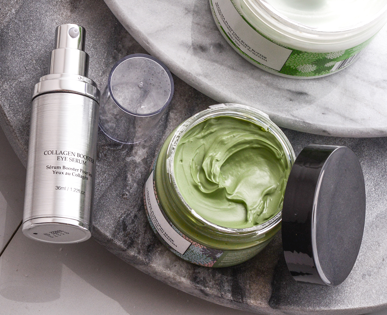 Skincare Image Skincare Image