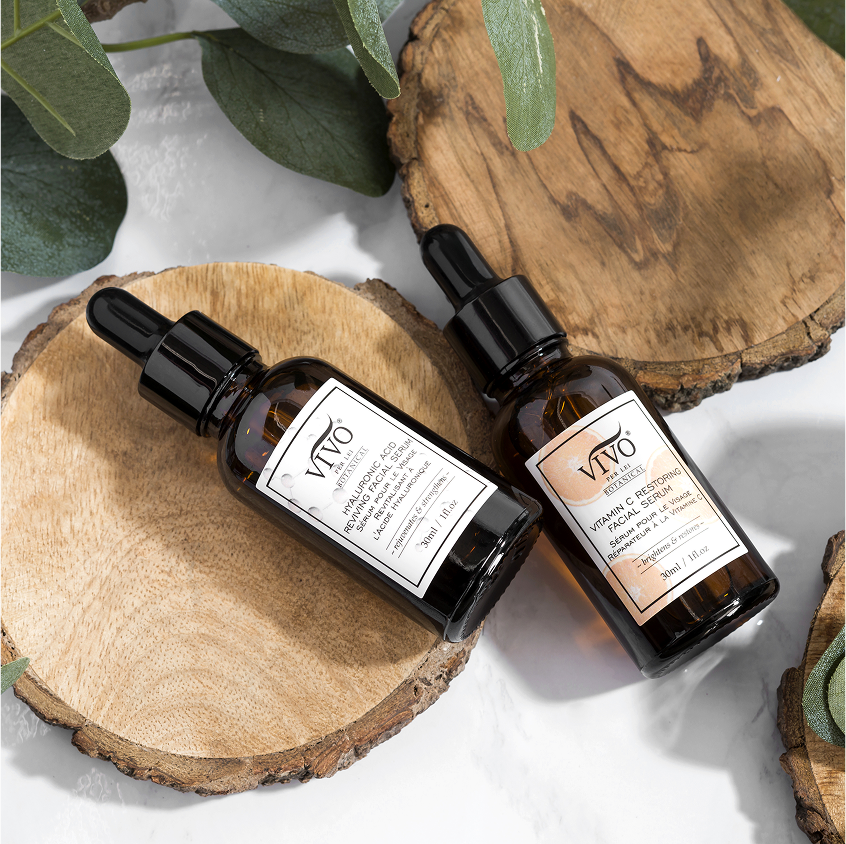 Skincare