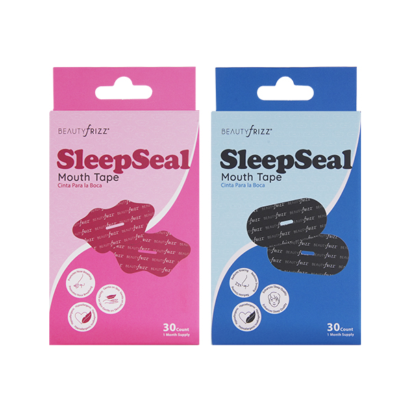 SleepSeal Women & Men SleepSeal Women & Men