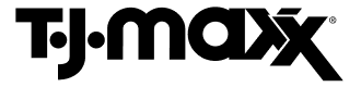 TJ_Maxx_Logo