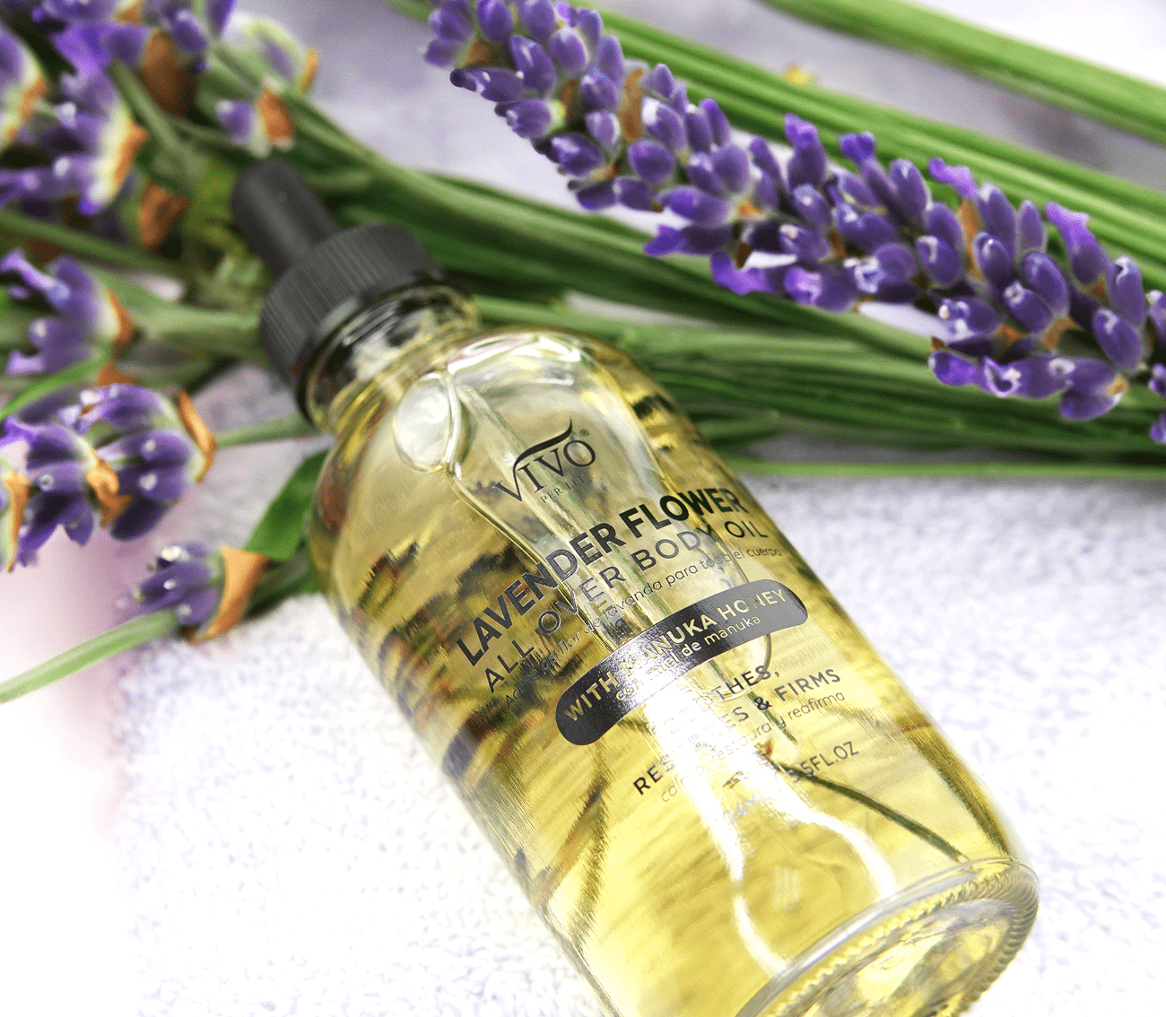 Wholesale Products
